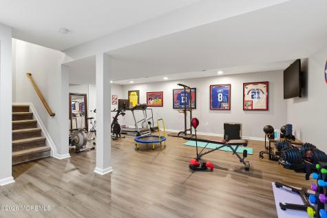 9 Nutley Drive Manalapan NJ 07726