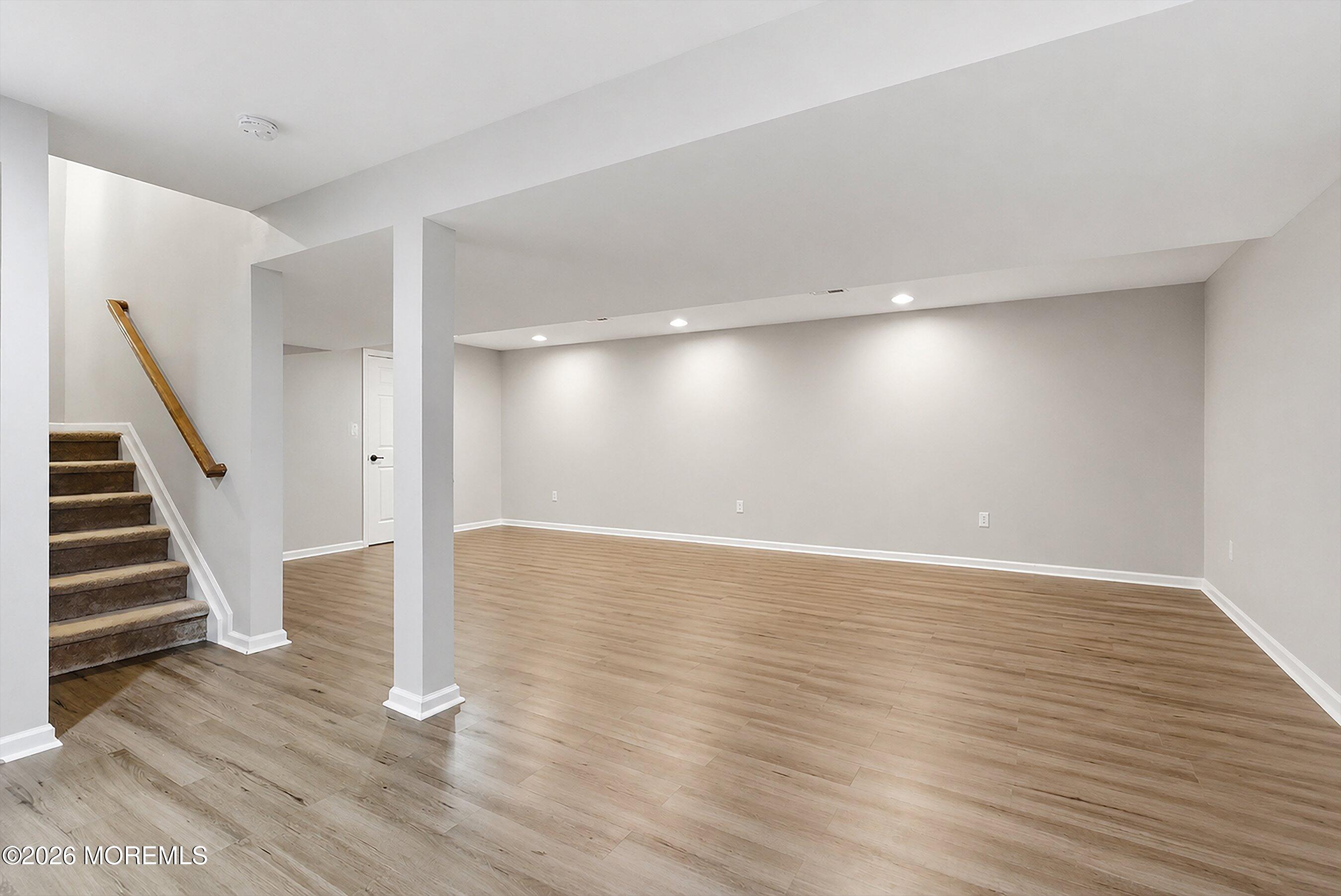 9 Nutley Drive Manalapan NJ 07726