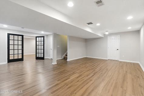9 Nutley Drive Manalapan NJ 07726