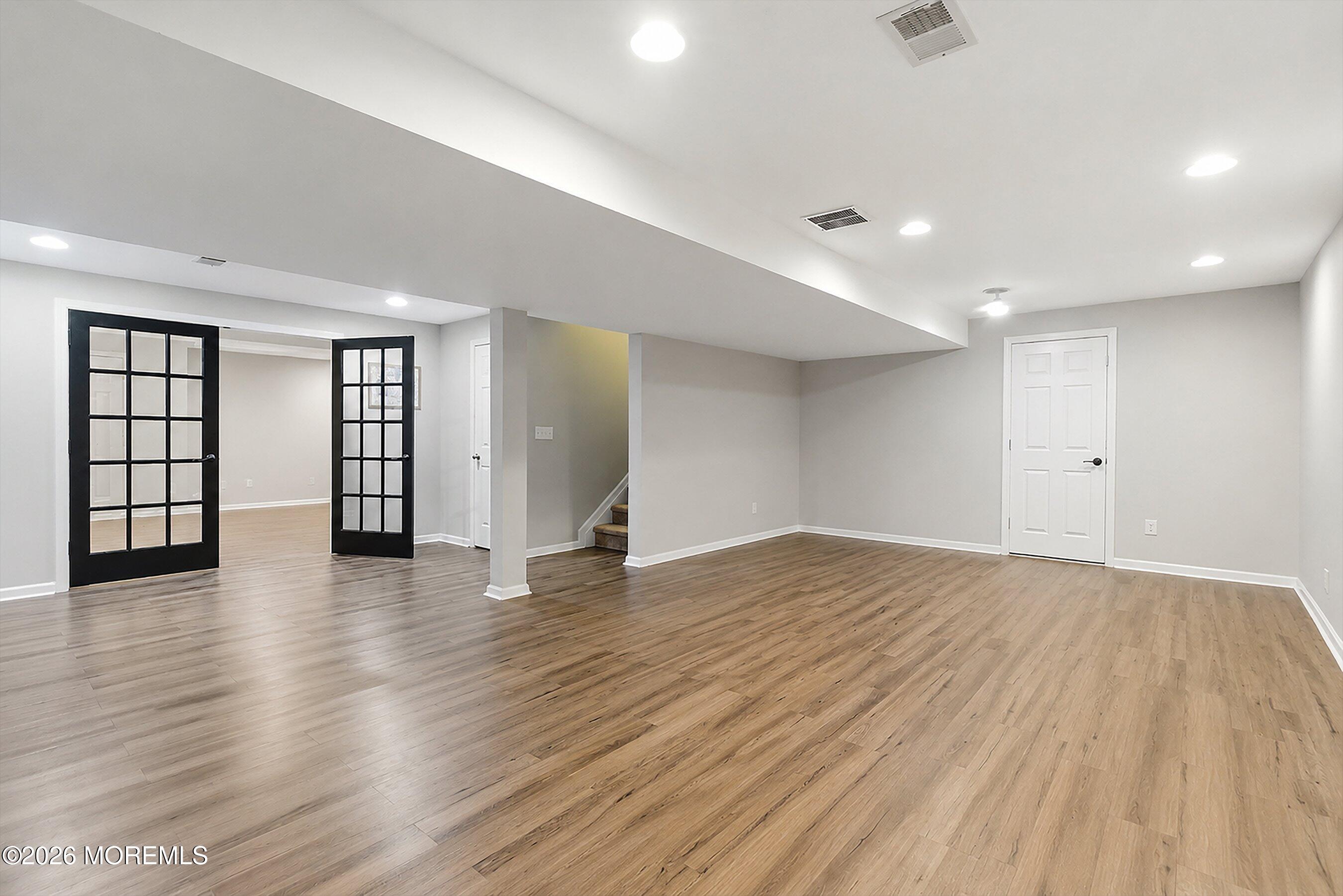 9 Nutley Drive Manalapan NJ 07726