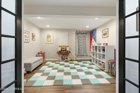 9 Nutley Drive Manalapan NJ 07726