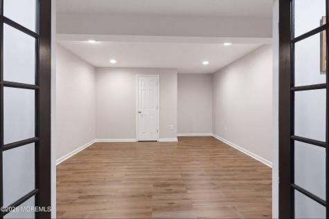 9 Nutley Drive Manalapan NJ 07726
