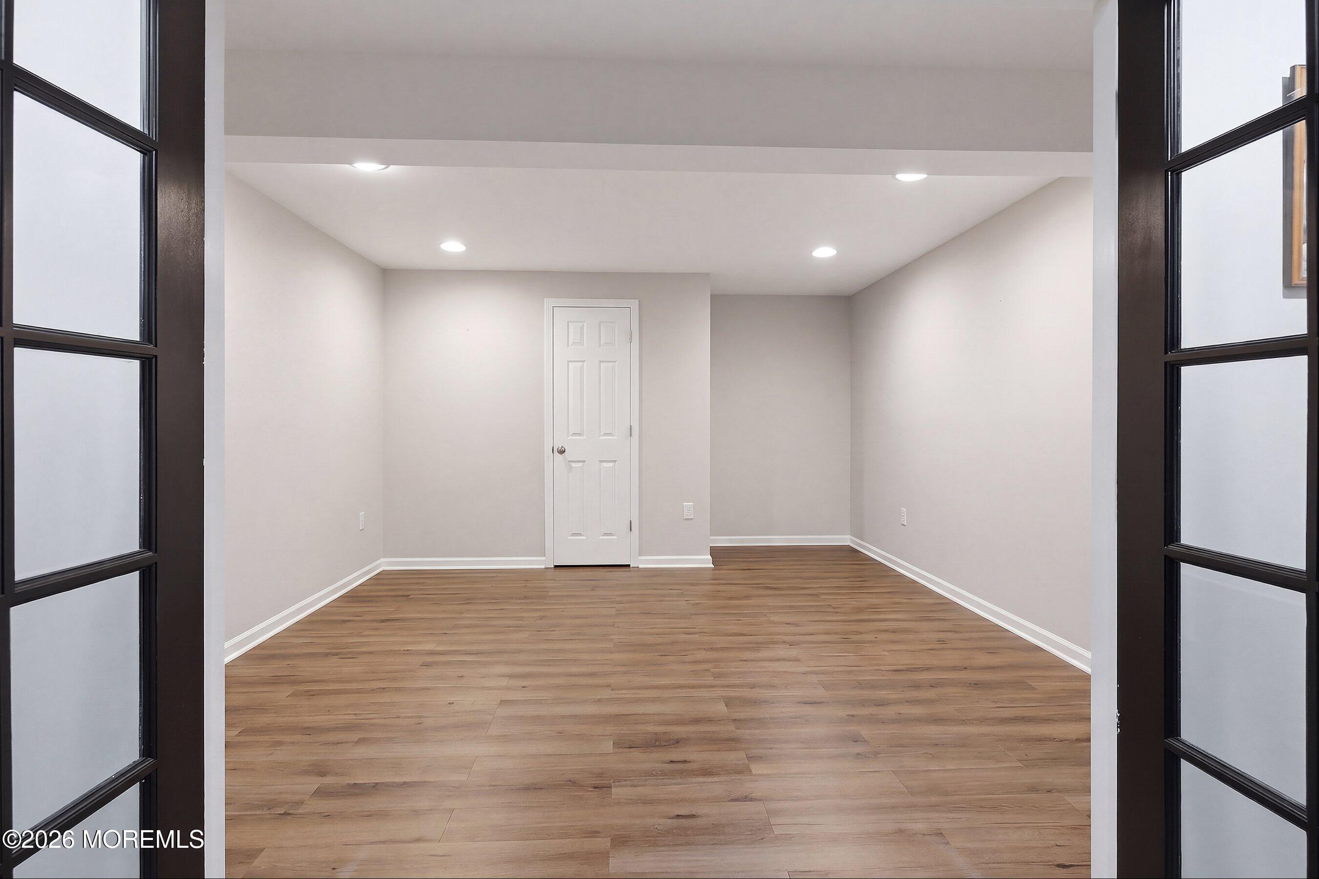 9 Nutley Drive Manalapan NJ 07726