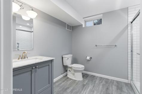 9 Nutley Drive Manalapan NJ 07726