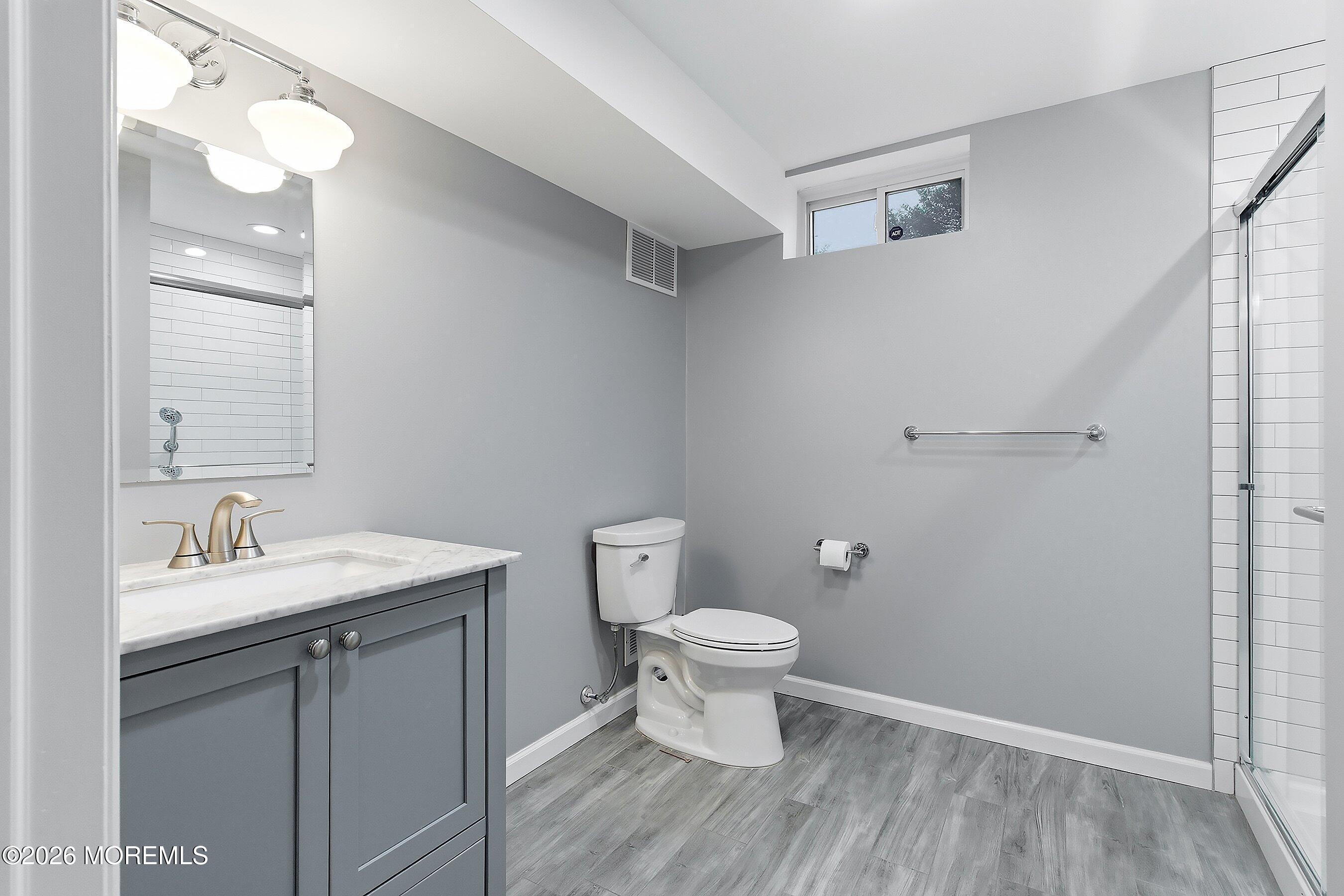 9 Nutley Drive Manalapan NJ 07726