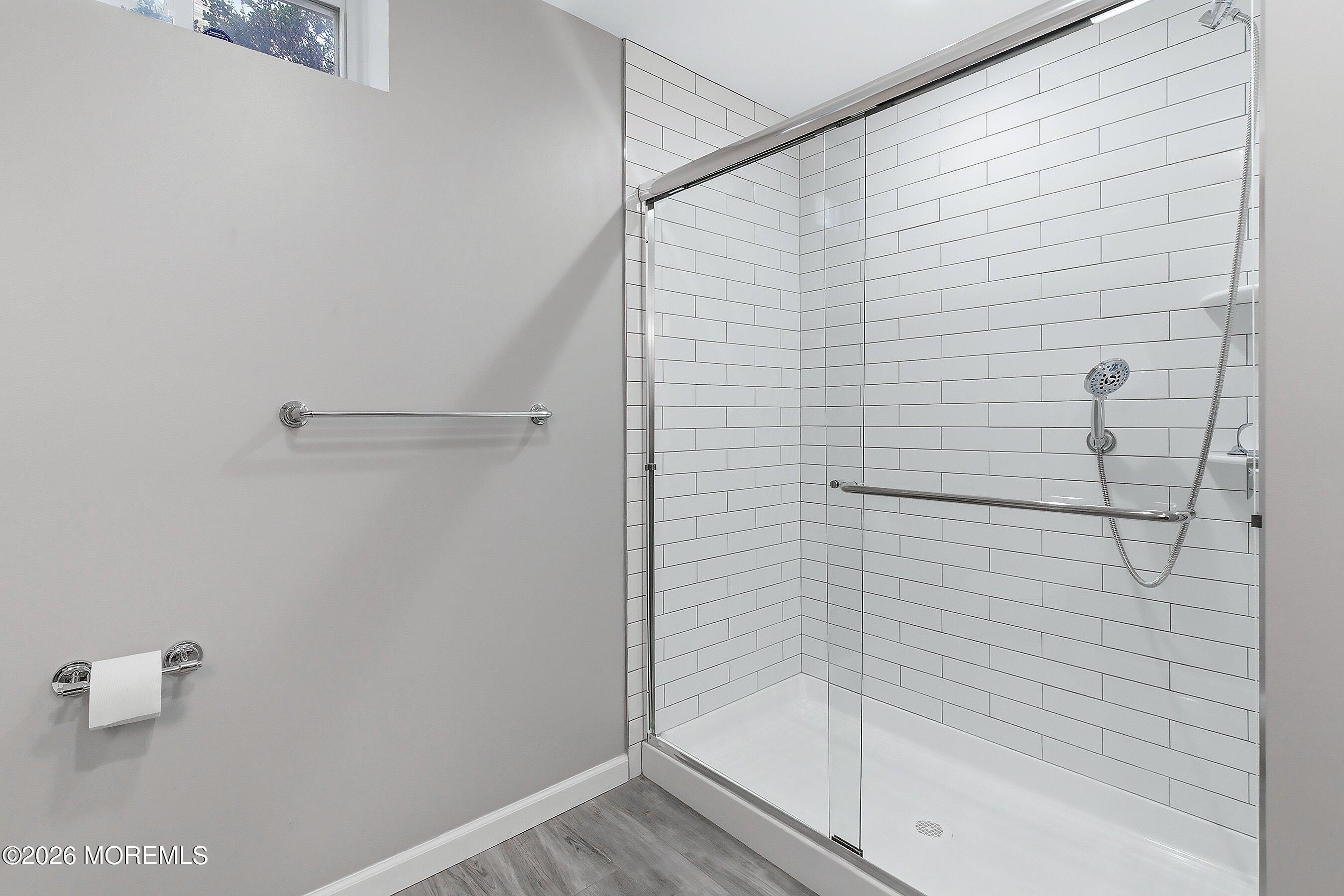 9 Nutley Drive Manalapan NJ 07726