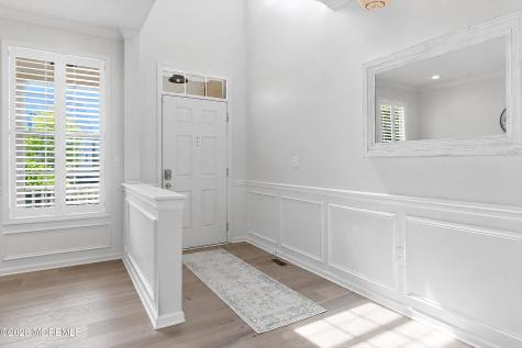 9 Nutley Drive Manalapan NJ 07726