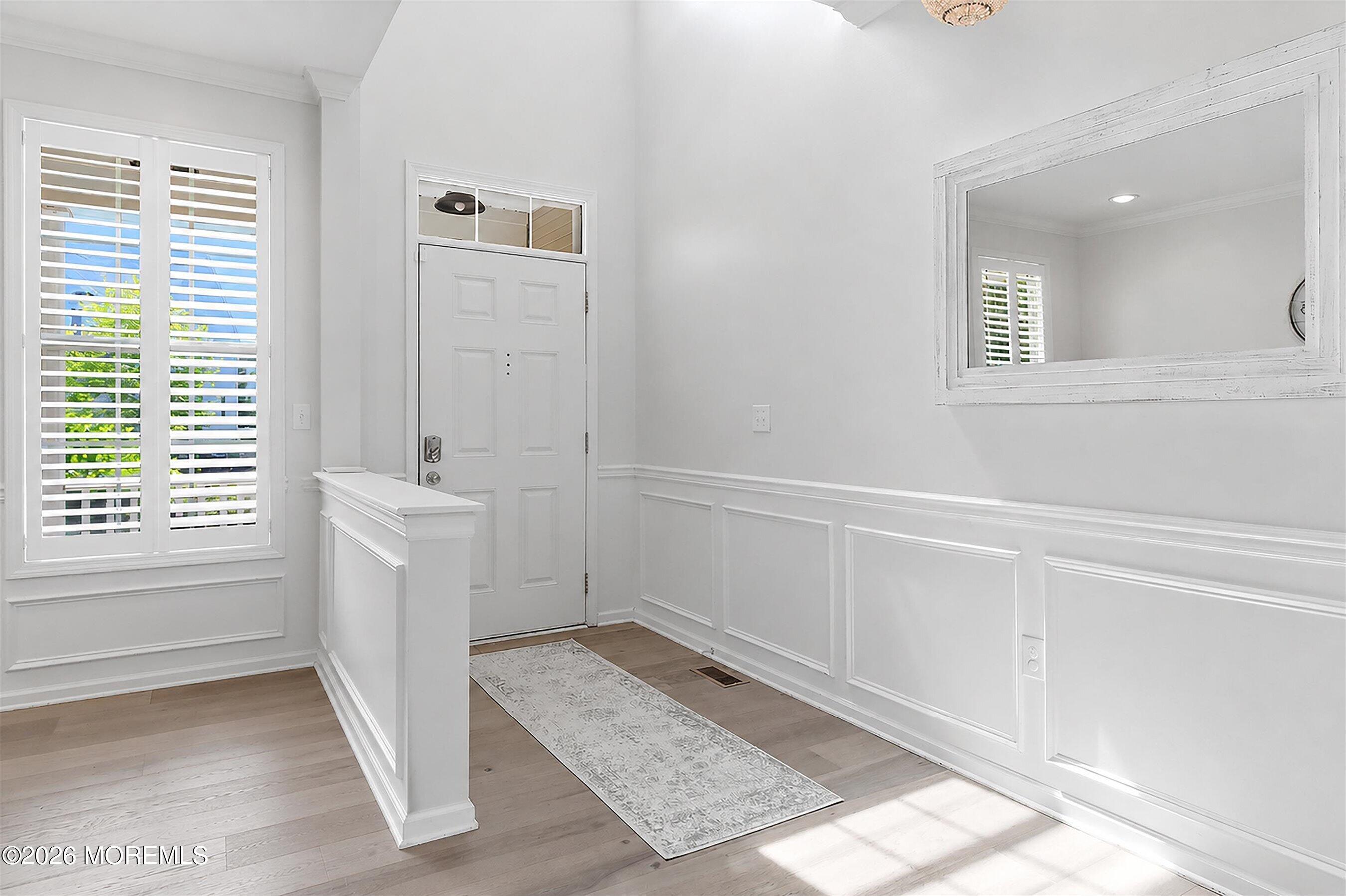 9 Nutley Drive Manalapan NJ 07726