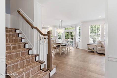 9 Nutley Drive Manalapan NJ 07726