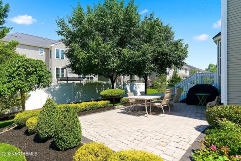 9 Nutley Drive Manalapan NJ 07726