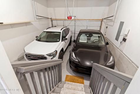 9 Nutley Drive Manalapan NJ 07726