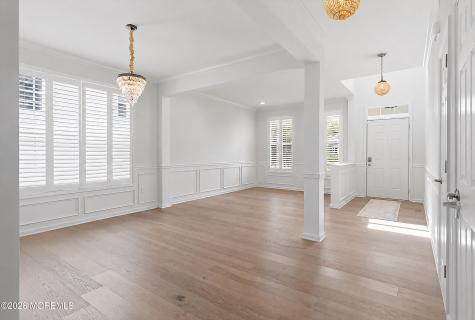 9 Nutley Drive Manalapan NJ 07726