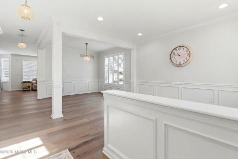 9 Nutley Drive Manalapan NJ 07726