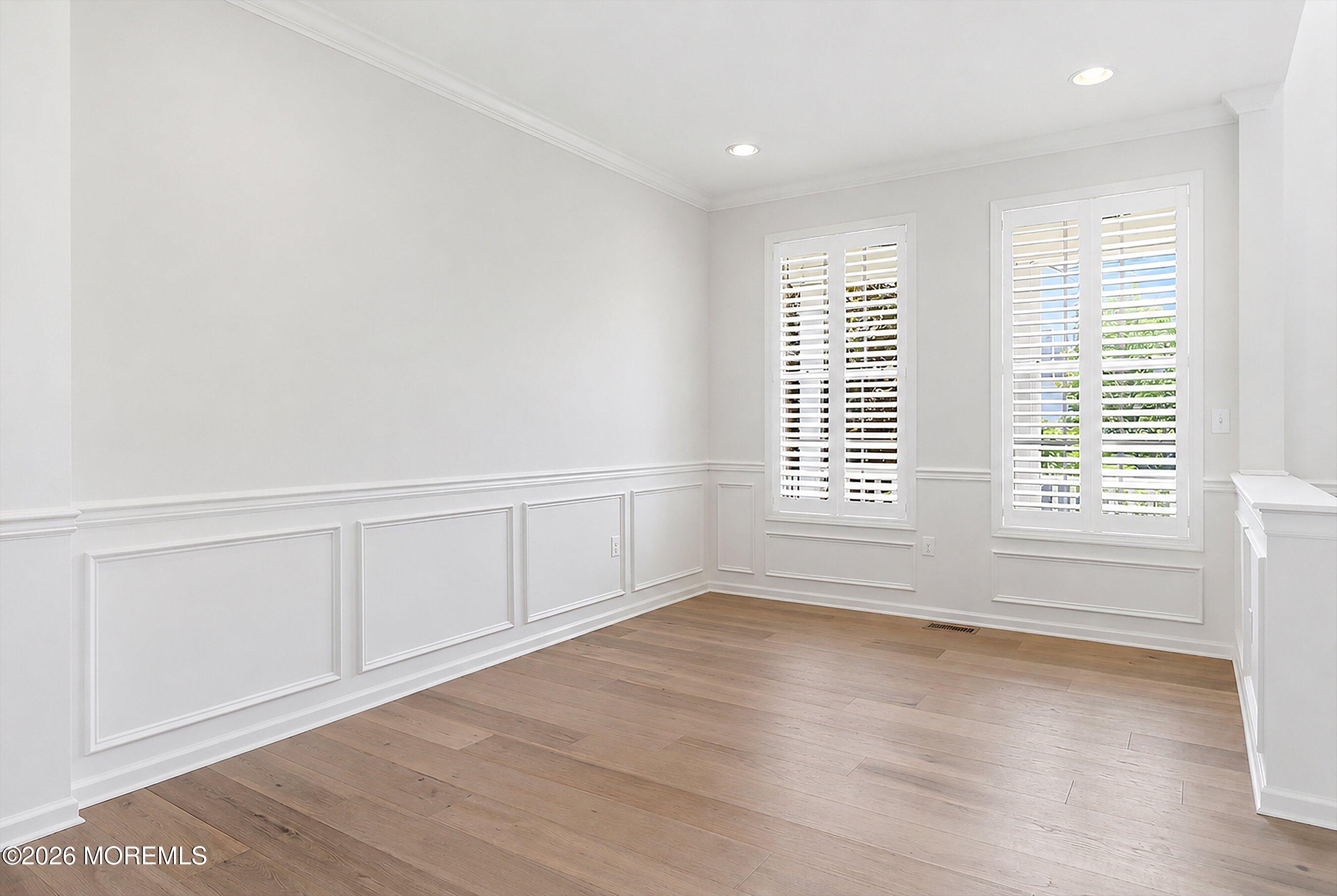 9 Nutley Drive Manalapan NJ 07726