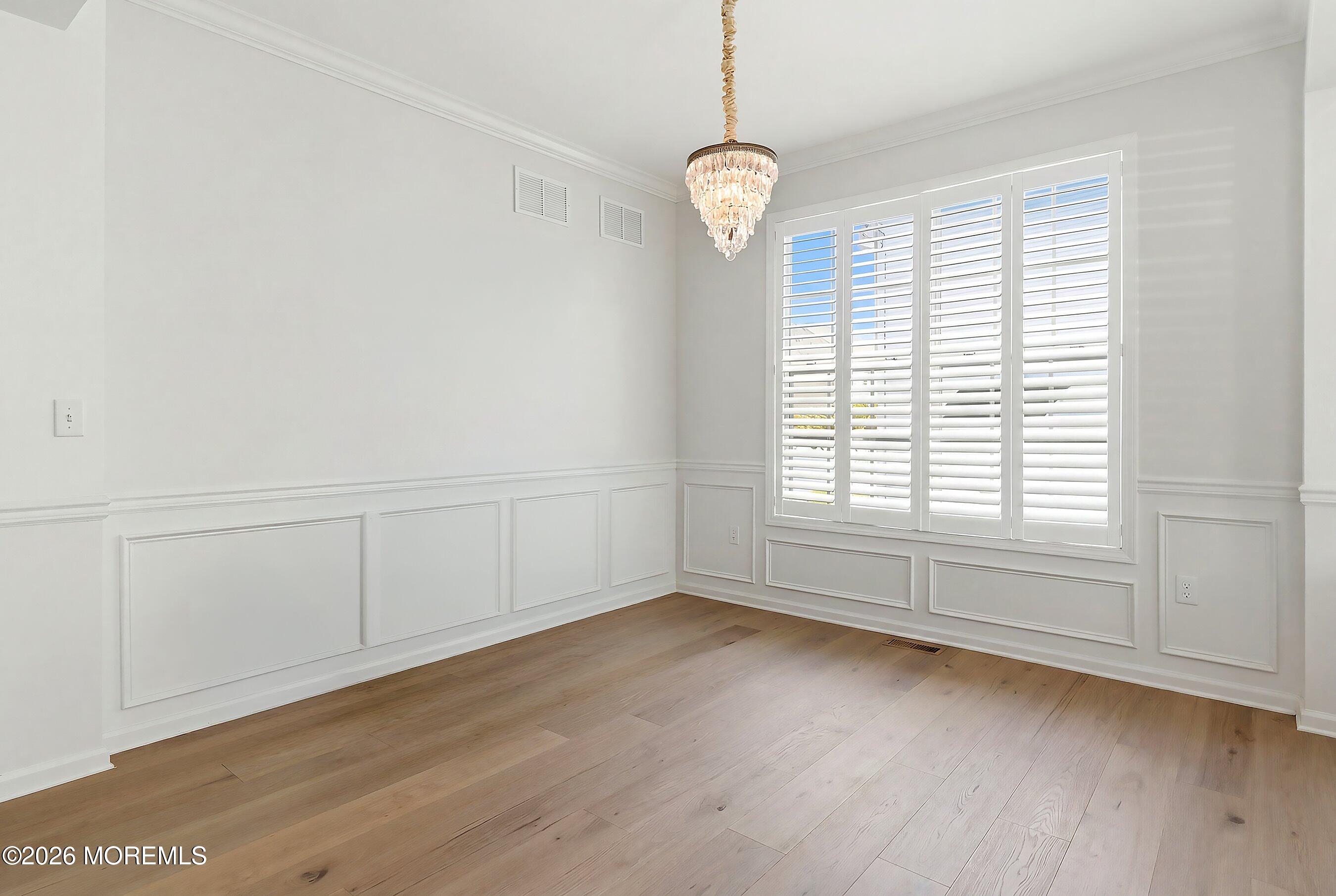 9 Nutley Drive Manalapan NJ 07726