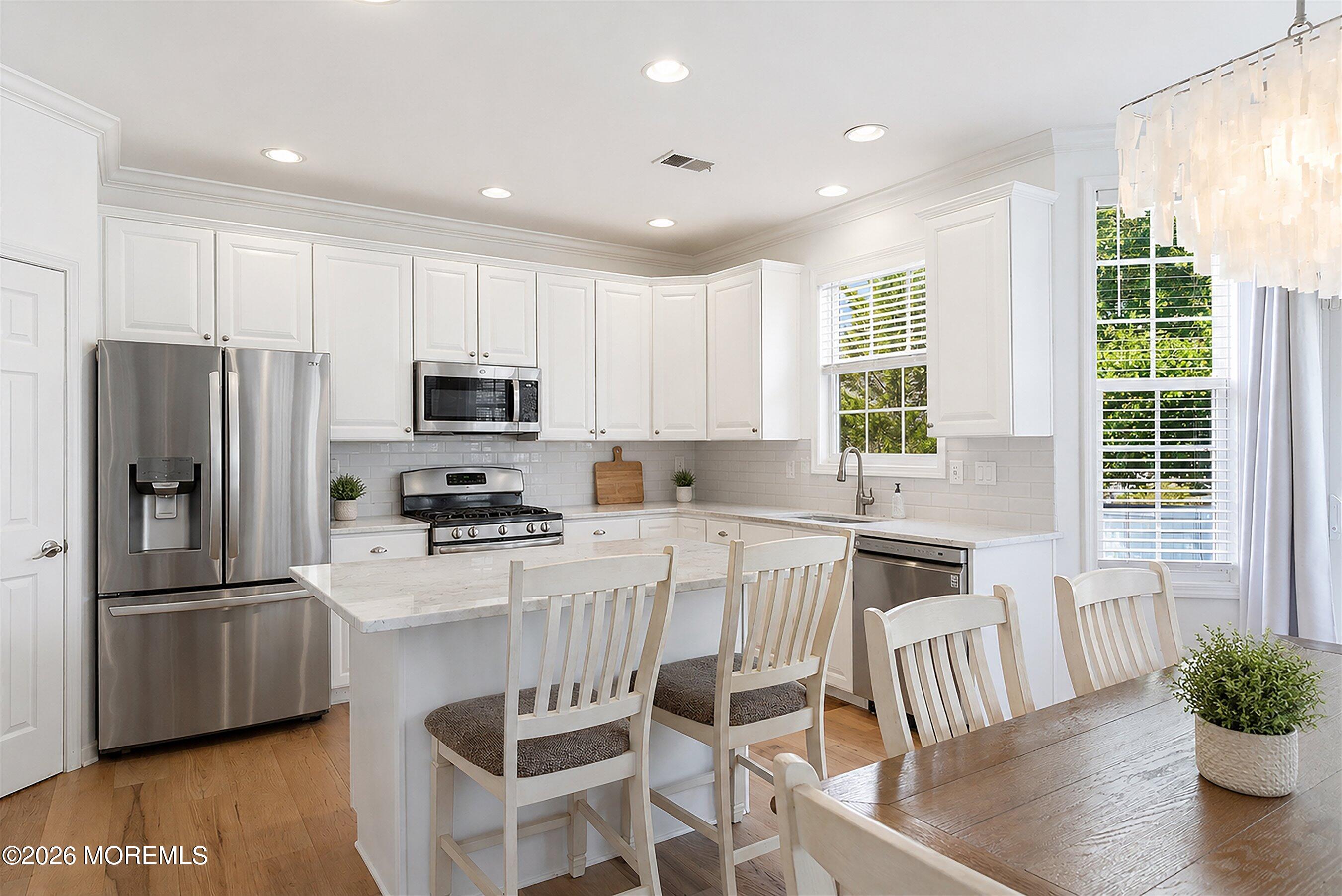 9 Nutley Drive Manalapan NJ 07726