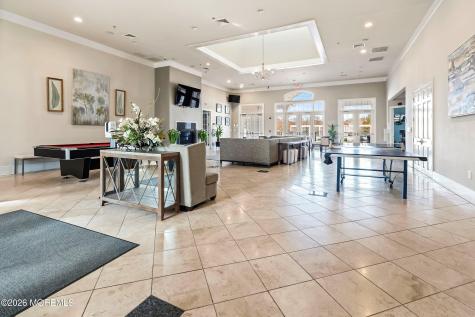 9 Nutley Drive Manalapan NJ 07726