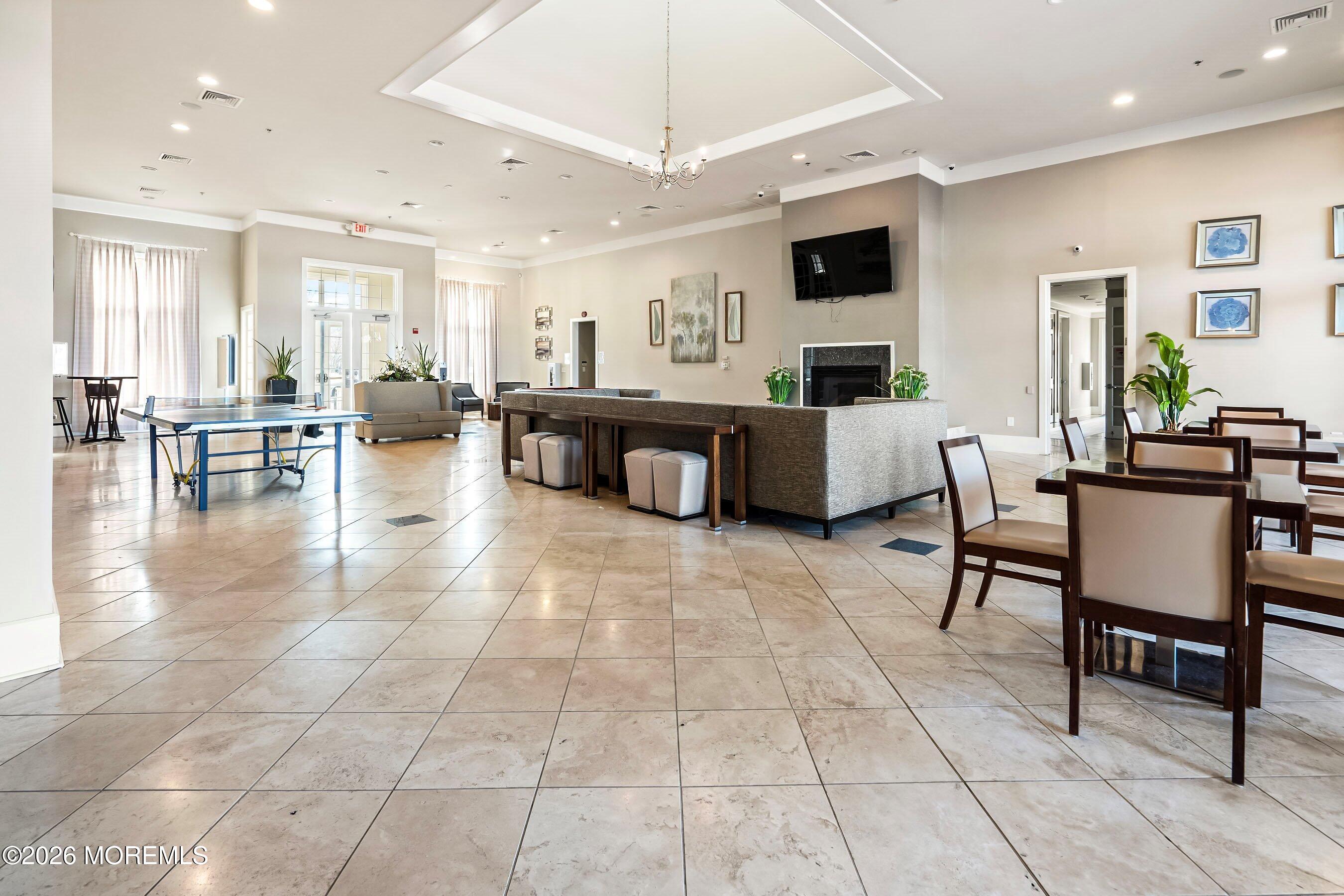 9 Nutley Drive Manalapan NJ 07726