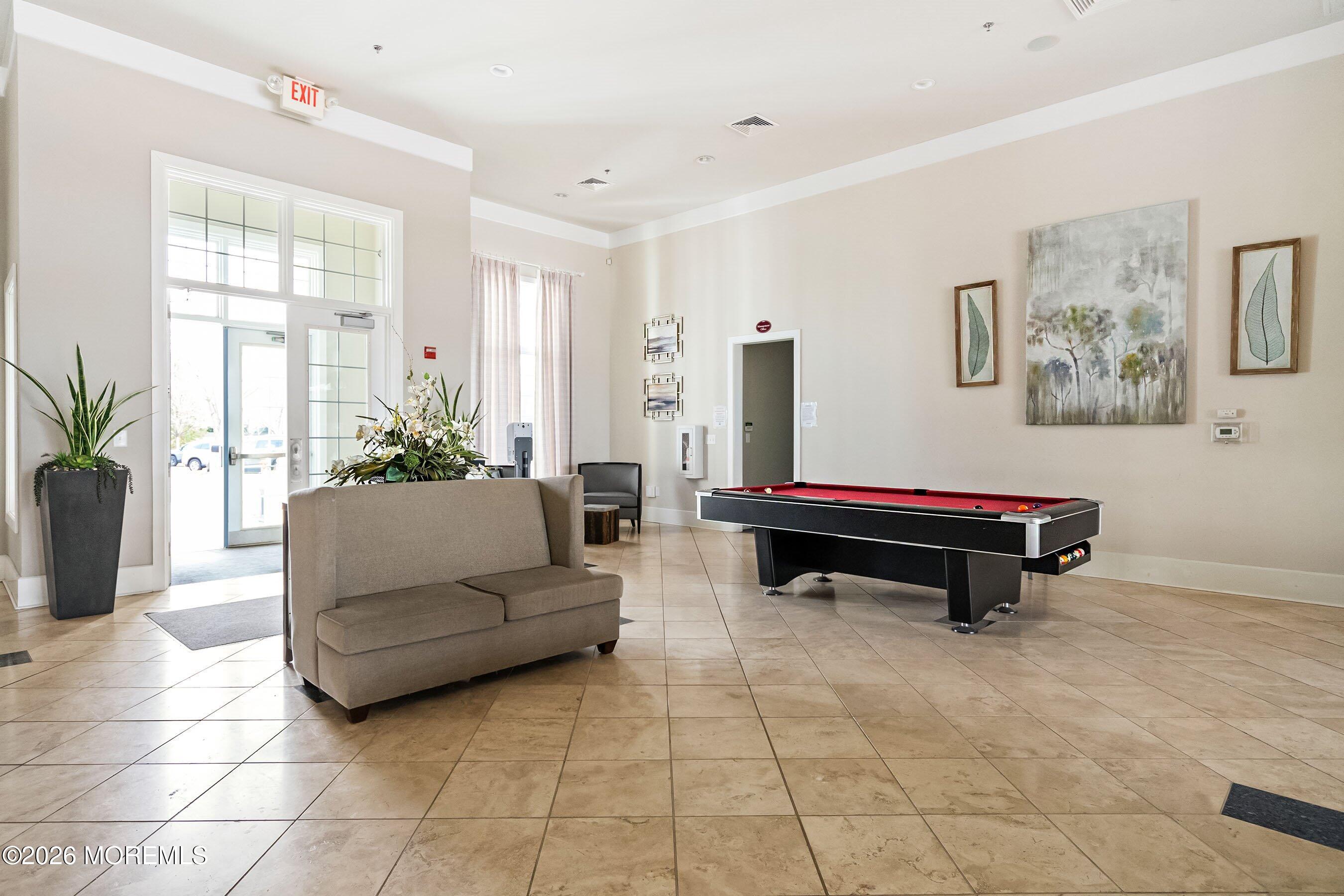 9 Nutley Drive Manalapan NJ 07726
