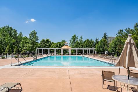 9 Nutley Drive Manalapan NJ 07726