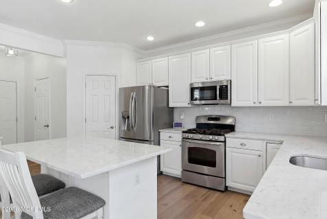 9 Nutley Drive Manalapan NJ 07726