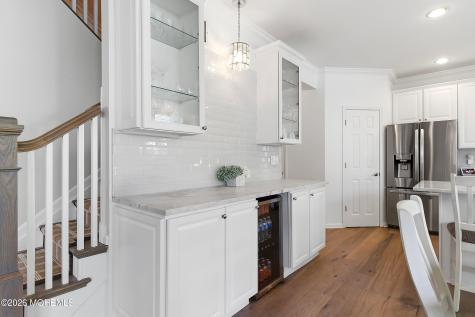 9 Nutley Drive Manalapan NJ 07726