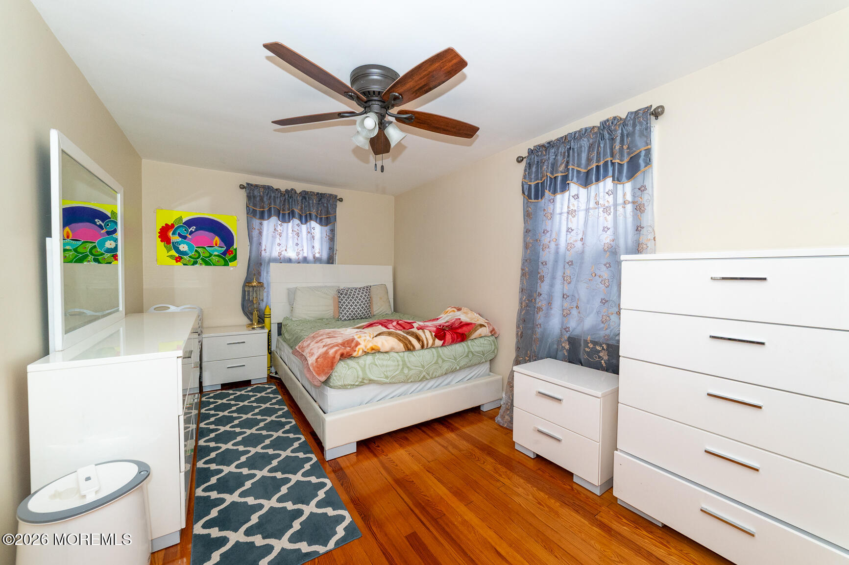 9 Mcauliffe Drive North Brunswick NJ 08902