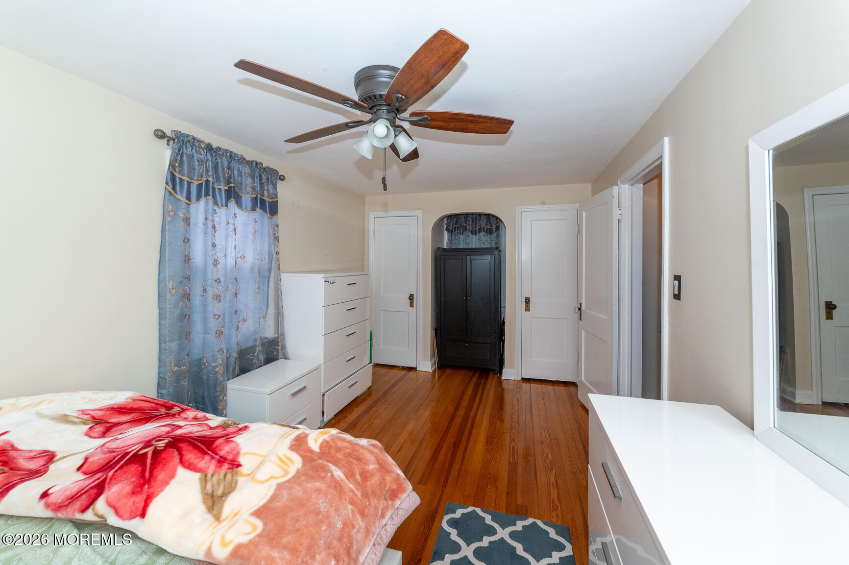 9 Mcauliffe Drive North Brunswick NJ 08902