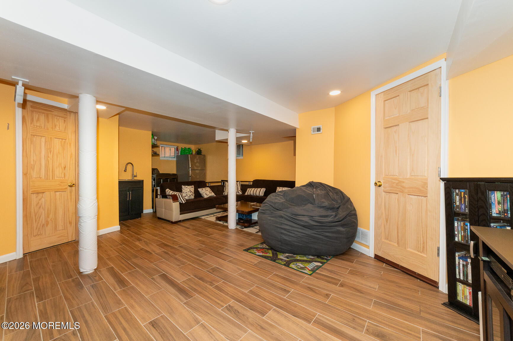 9 Mcauliffe Drive North Brunswick NJ 08902