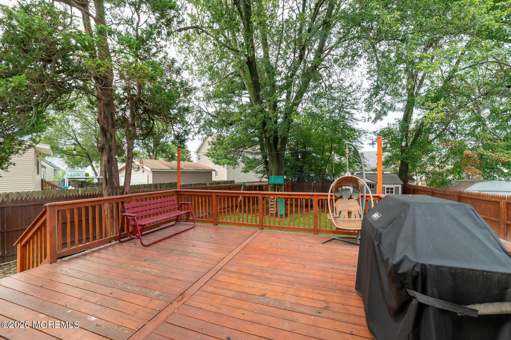 9 Mcauliffe Drive North Brunswick NJ 08902