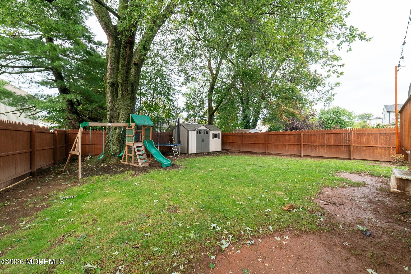 9 Mcauliffe Drive North Brunswick NJ 08902