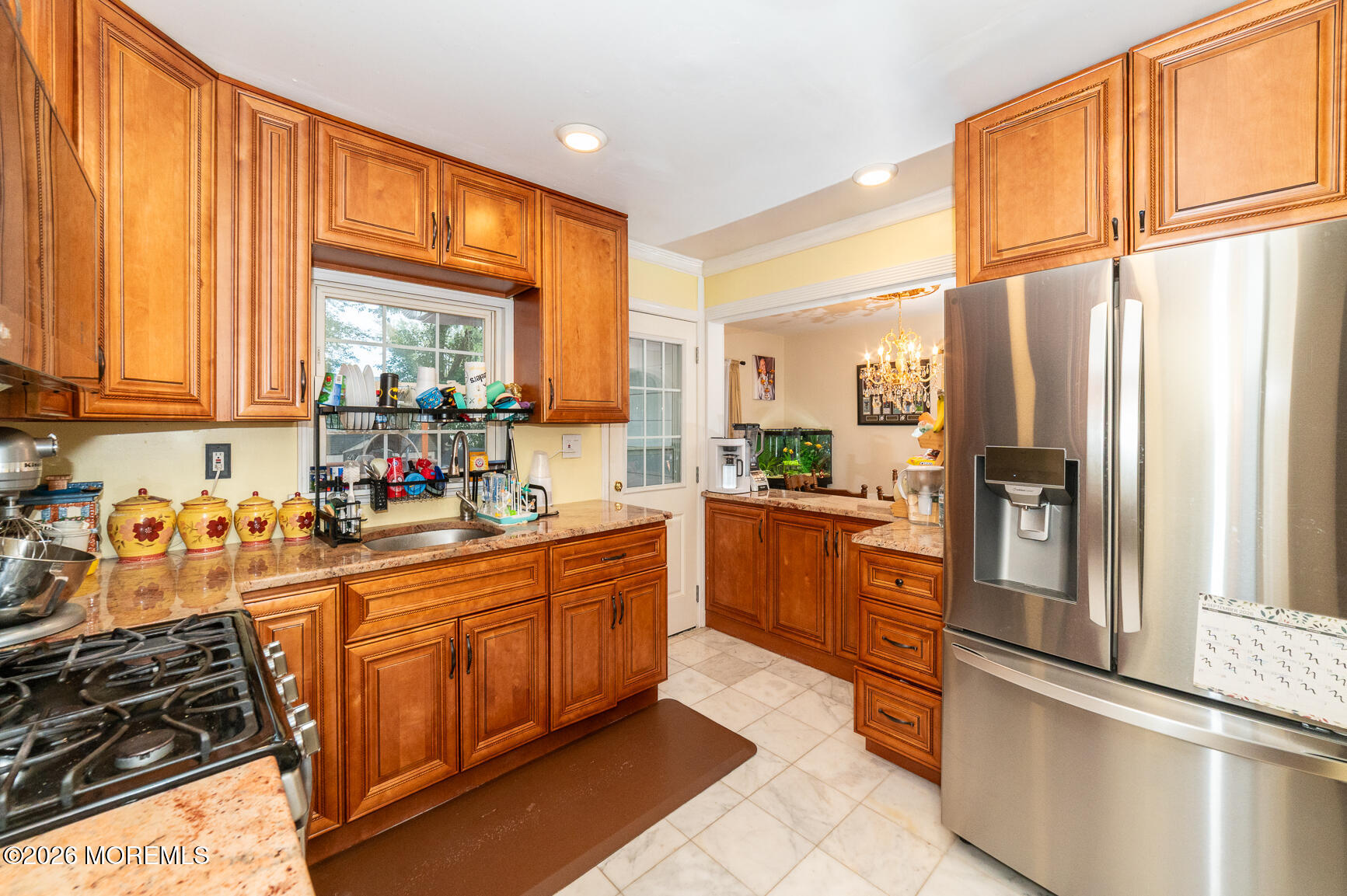 9 Mcauliffe Drive North Brunswick NJ 08902