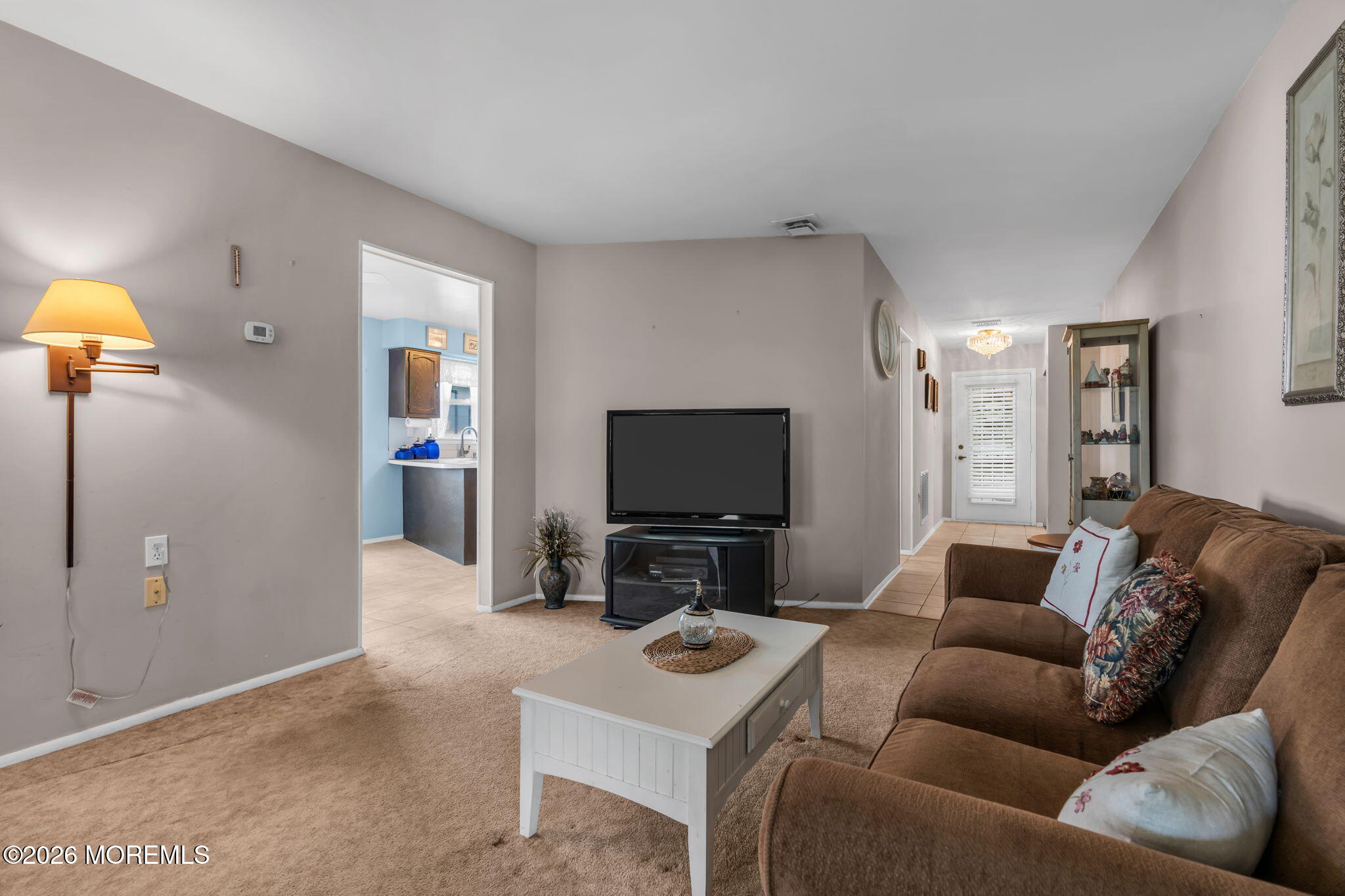 67 Blake Circle Brick NJ 08724
