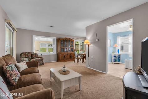 67 Blake Circle Brick NJ 08724