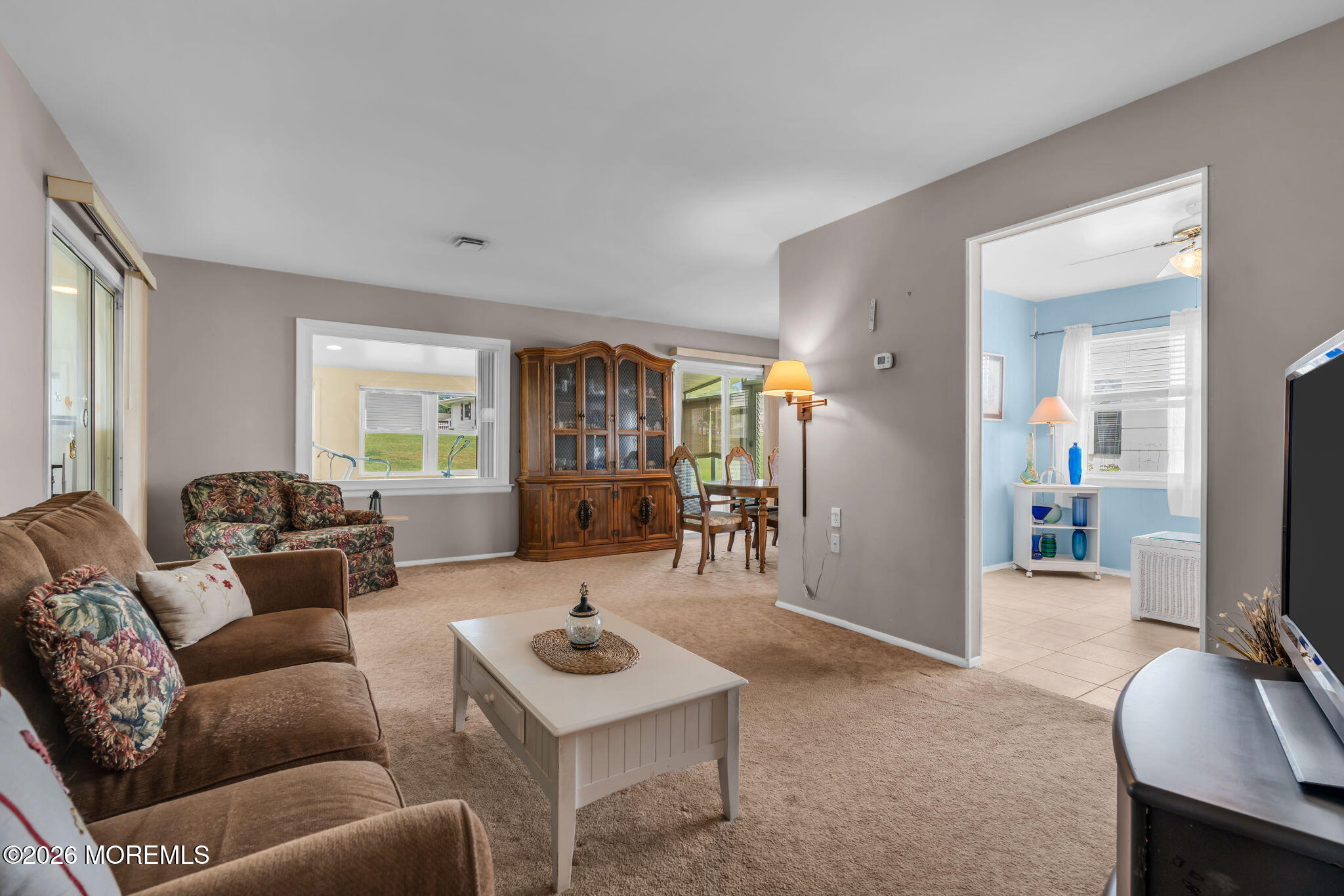 67 Blake Circle Brick NJ 08724