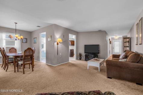67 Blake Circle Brick NJ 08724