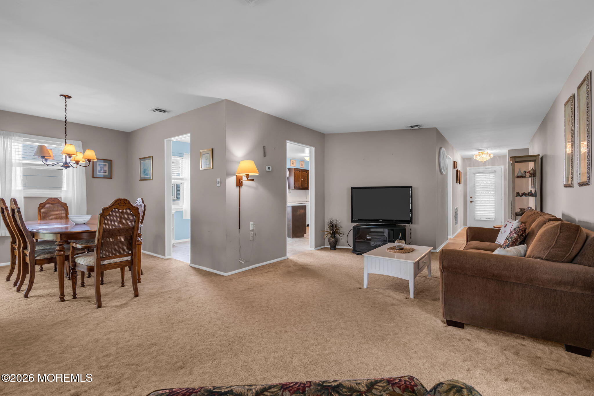 67 Blake Circle Brick NJ 08724