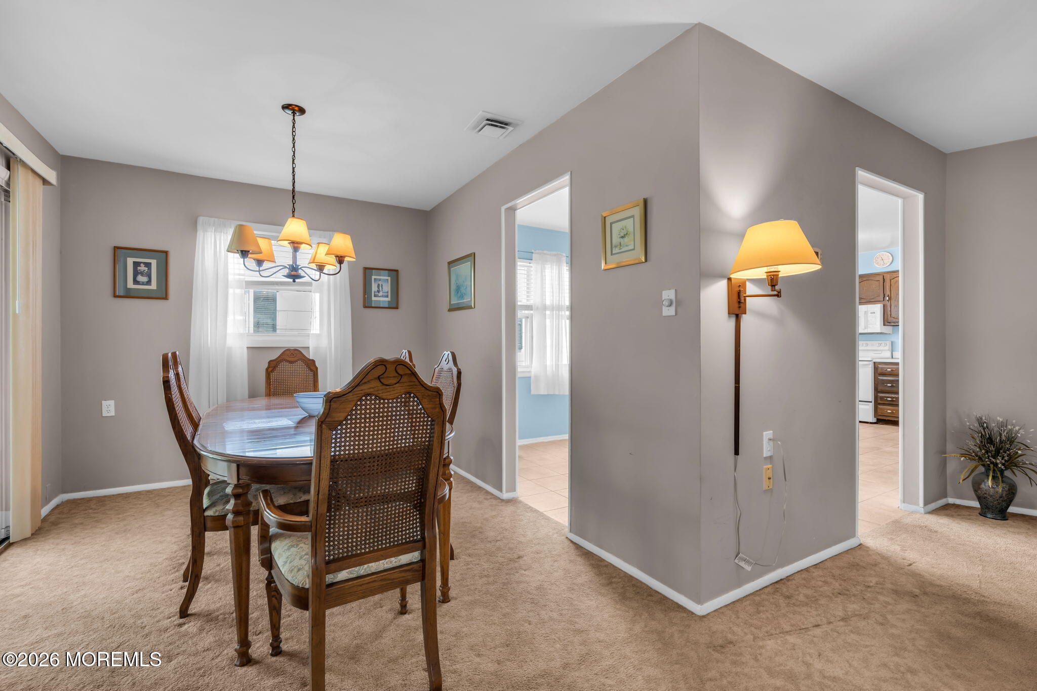 67 Blake Circle Brick NJ 08724