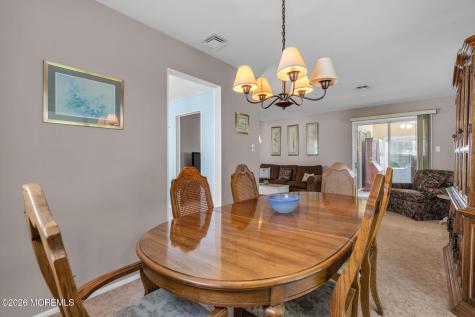 67 Blake Circle Brick NJ 08724