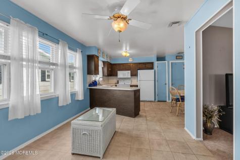 67 Blake Circle Brick NJ 08724