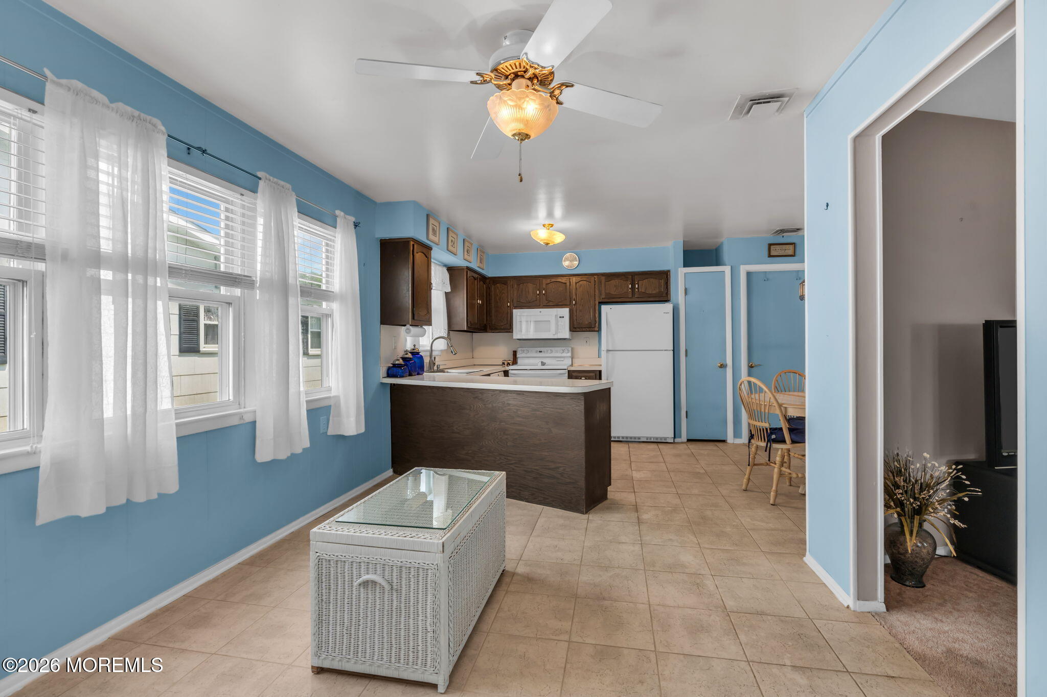 67 Blake Circle Brick NJ 08724