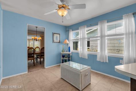 67 Blake Circle Brick NJ 08724