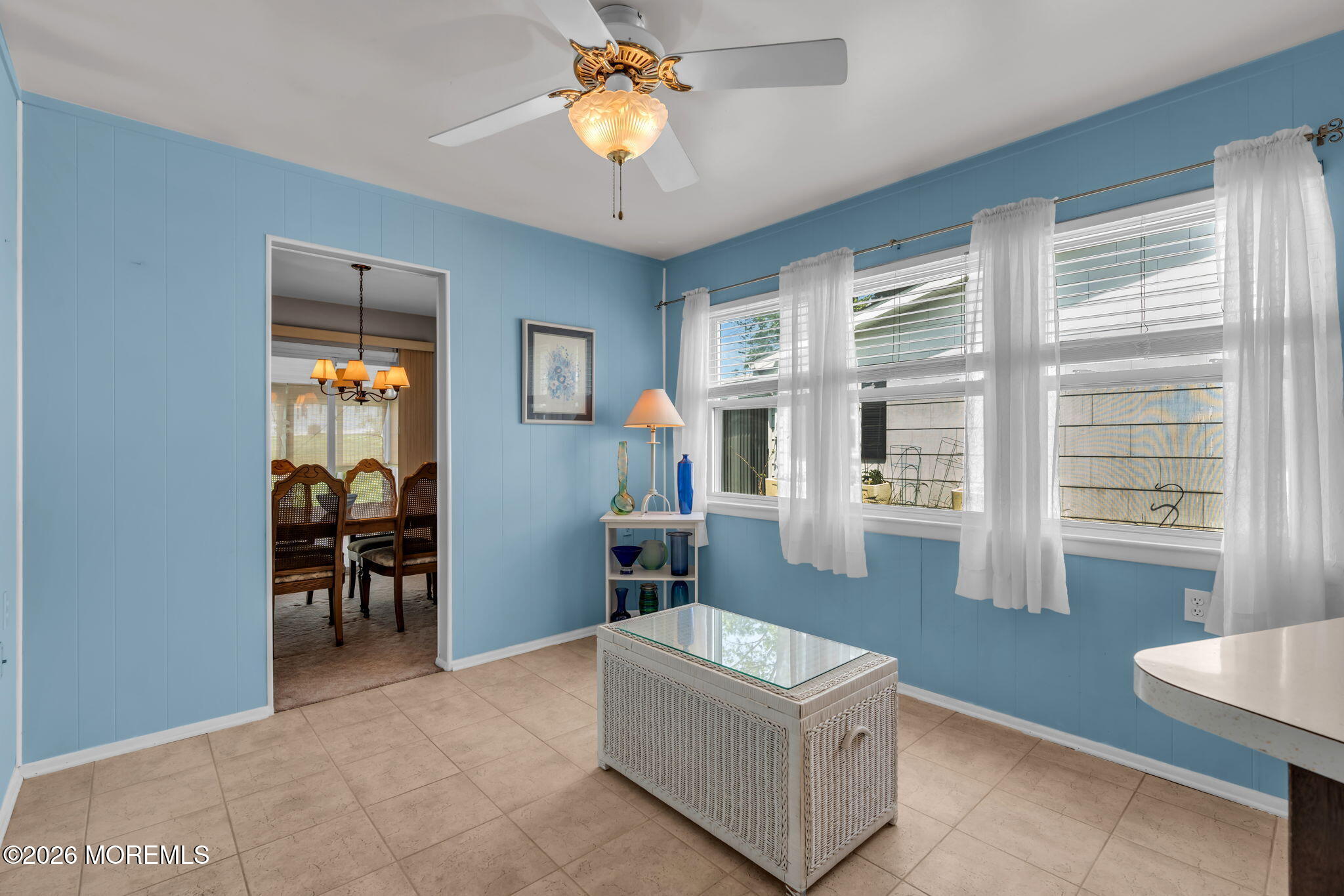 67 Blake Circle Brick NJ 08724