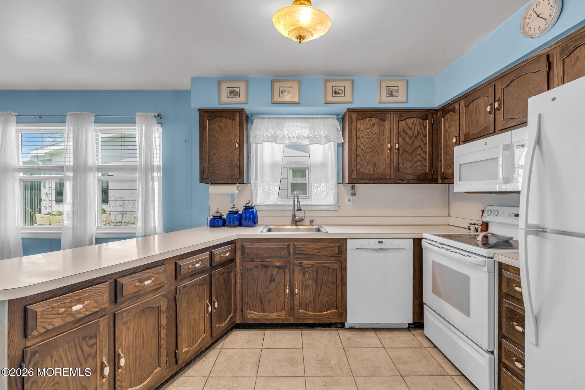 67 Blake Circle Brick NJ 08724