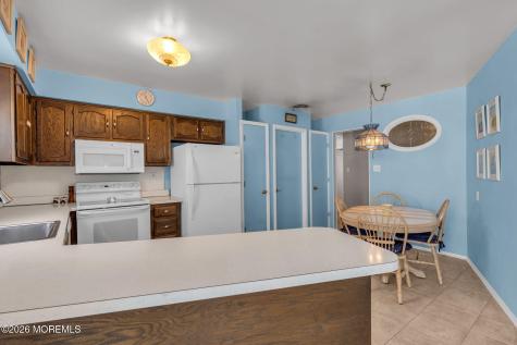 67 Blake Circle Brick NJ 08724