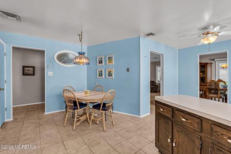 67 Blake Circle Brick NJ 08724