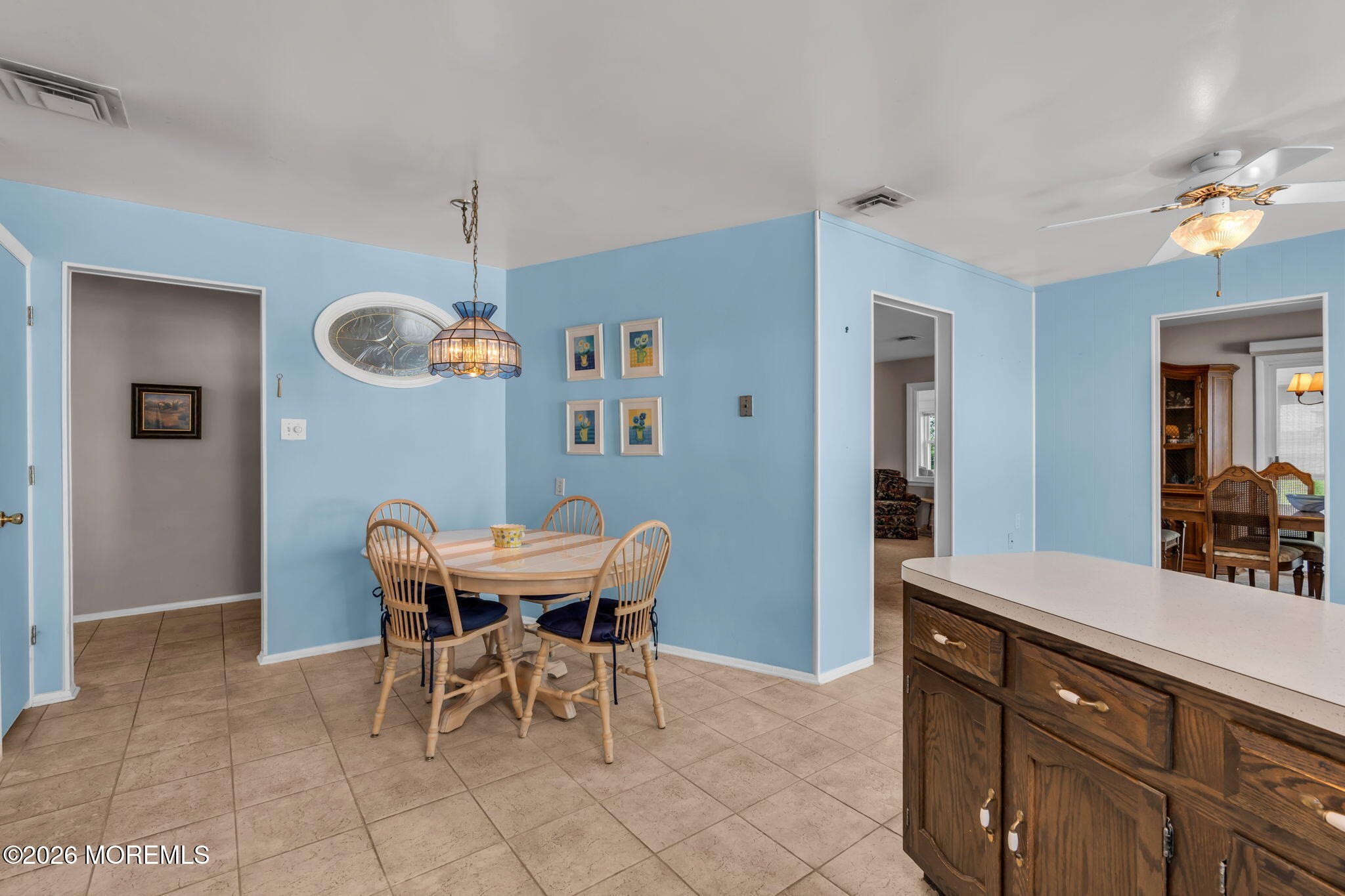 67 Blake Circle Brick NJ 08724