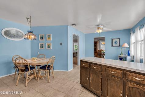 67 Blake Circle Brick NJ 08724