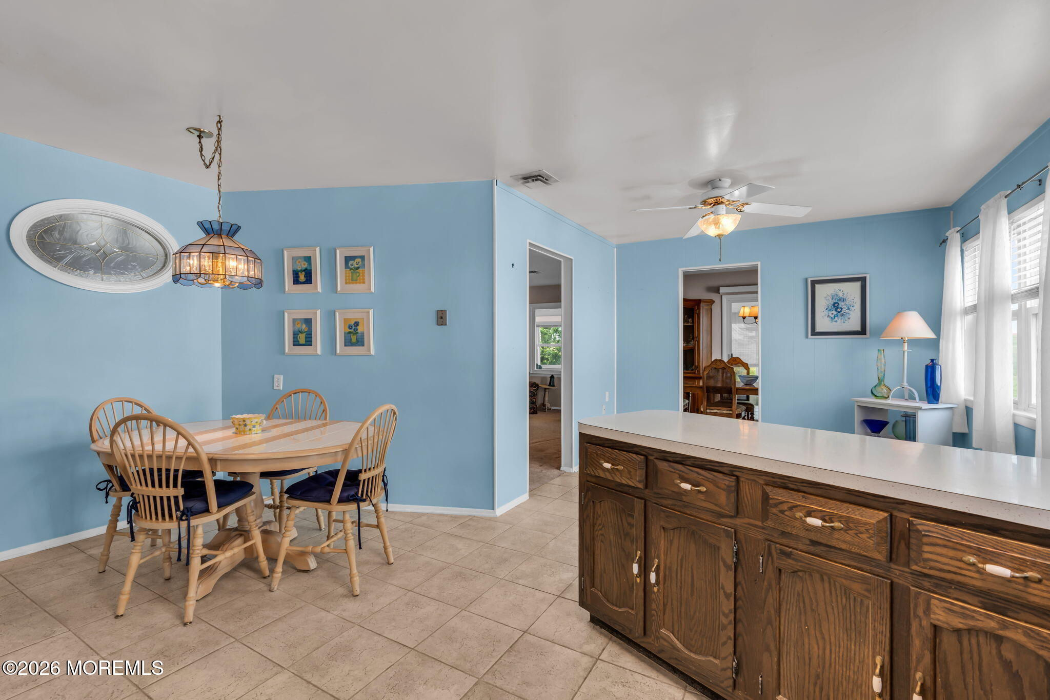 67 Blake Circle Brick NJ 08724