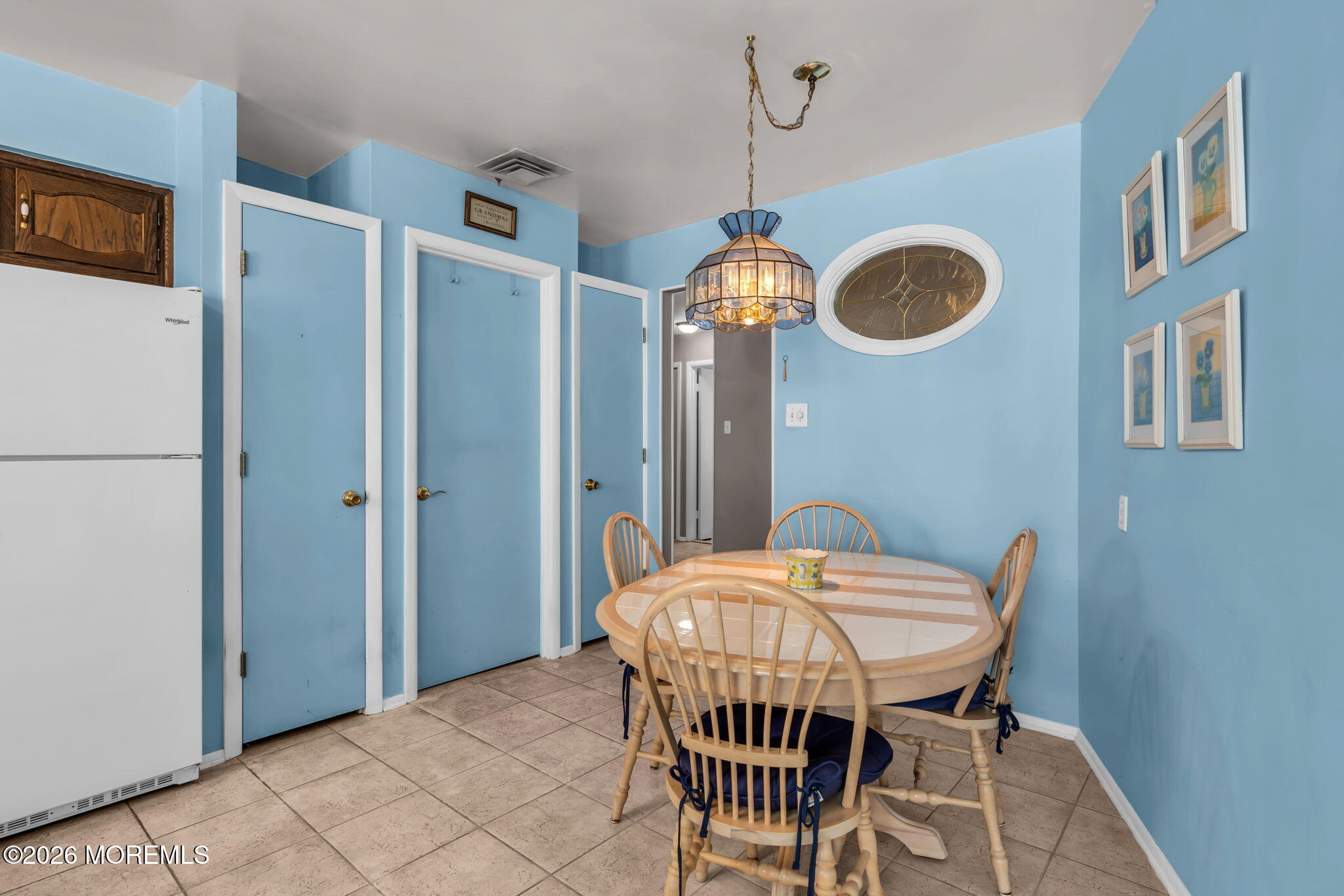 67 Blake Circle Brick NJ 08724
